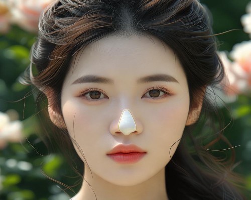一、蒜头鼻的定义与分类