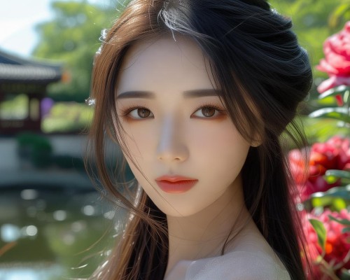 垫高鼻梁，从美学到功能性，全面解析