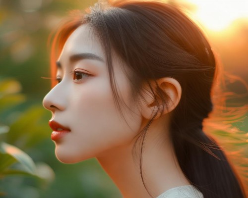 微创鼻整形,技术与效果解析 微创鼻整形,技术与效果解析