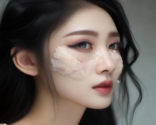 自体软骨隆鼻，技术与效果解析