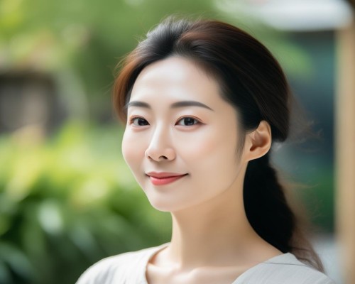 创微创鼻整形，改变外观，提升生活品质
