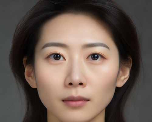 先天鼻畸形矫正，从认识误区到科学方法