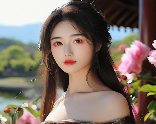 垫高鼻梁，从美学到功能性，全方面解析