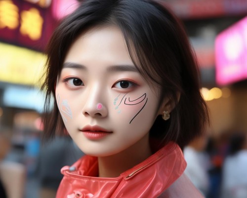 网红鼻贴，beauty 热点还是 beauty 风潮？