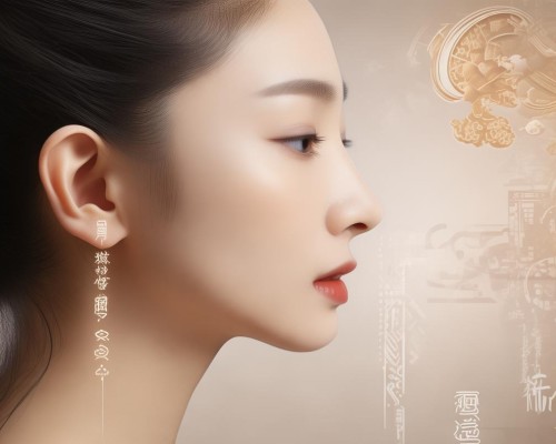 先天鼻畸形矫正，从传统手术到微创技术