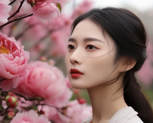 鼻综合手术价格范围及影响因素解析