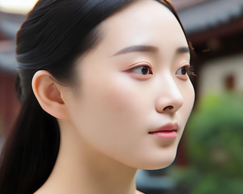 鼻综合，从微调到完美