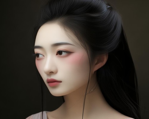 解读肋骨鼻，成因、症状与护理