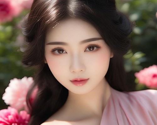 硅胶假体，现代医疗中的重要选择