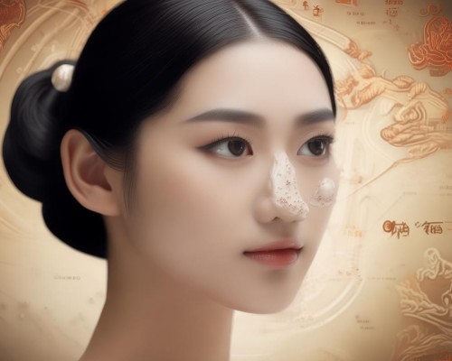 先天鼻畸形矫正，从传统手术到微创技术