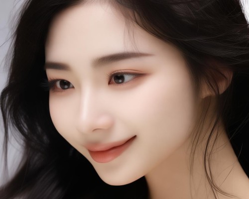 鼻小柱延长术，从美学到功能性，全解析