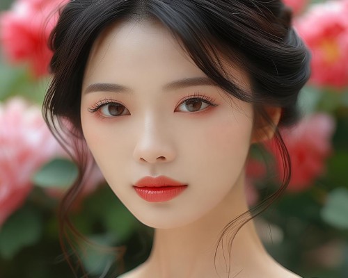 假体隆鼻，选择自然与美观的完美结合