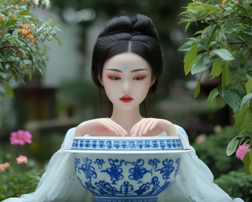包膜挛缩，机制、应用与临床