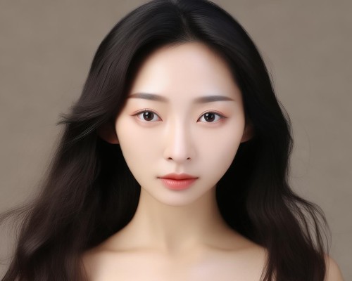 鼻翼过宽矫正，科学方法与生活技巧