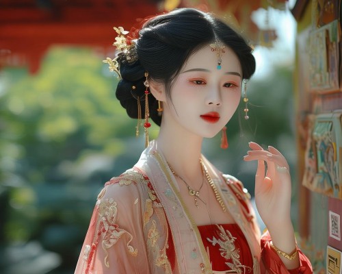肋骨鼻多少钱？价格解读及选择建议