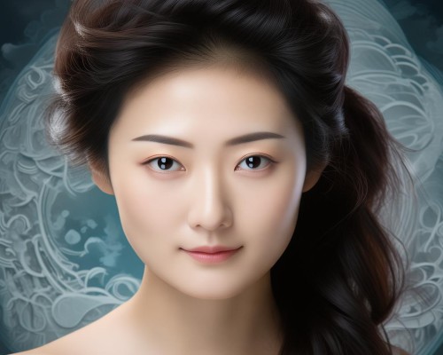 全面解析鼻修复手术，从选择到恢复的全程指南