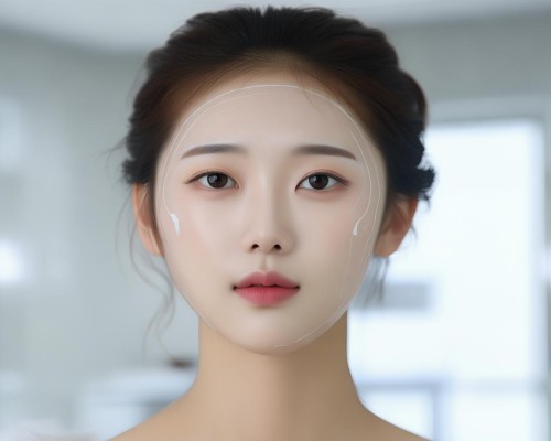 自体软骨，一种革命性的医疗美容材料