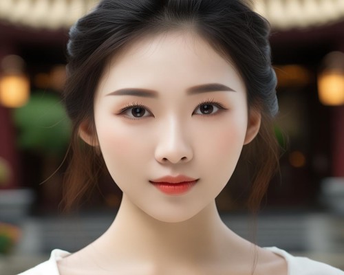 鼻综合,重塑美丽新起点 鼻综合,重塑美丽新起点