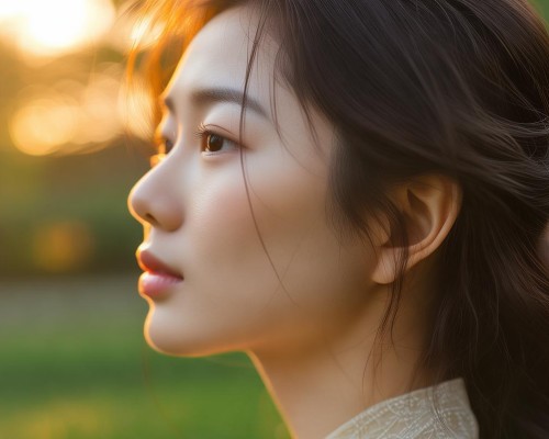 微创鼻整形，技术与效果解析