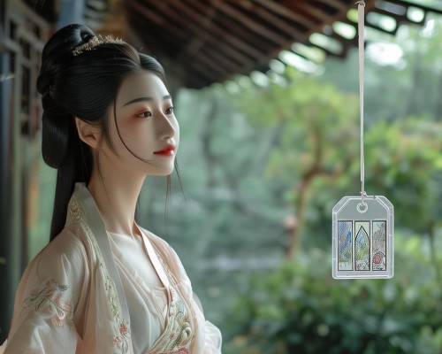 肋骨鼻多少钱？价格透明，选择更放心