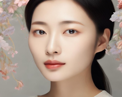 鼻综合多少钱？价格范围及影响因素解析