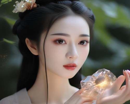 包膜挛缩，机制与临床应用