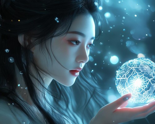 包膜挛缩，解码生命奥秘的钥匙
