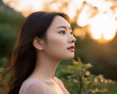 微创鼻整形，技术与效果详解