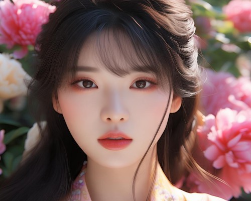 硅胶假体，科学与人文的完美结合