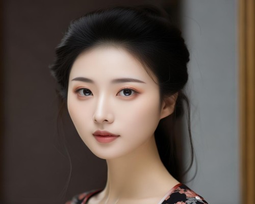 驼峰鼻矫正，从外观到内在的全面解析