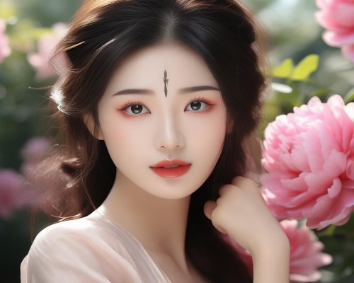 鼻尖成形术，从美学到功能性，全解析