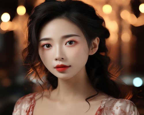 自体软骨，解锁人体潜在医疗与美容潜力的钥匙
