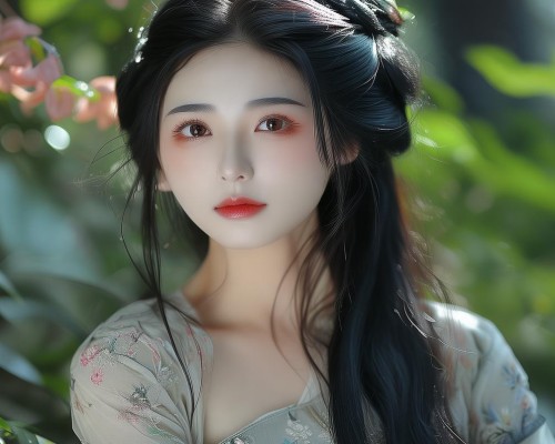 包膜挛缩，皮肤的隐秘战争