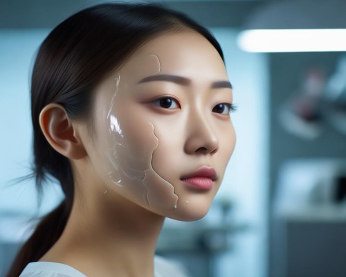 硅胶假体，现代医疗中的重要选择