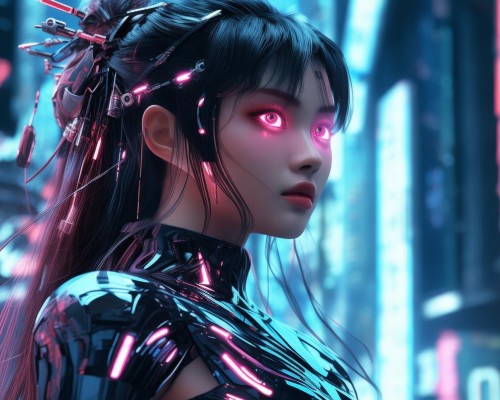 超体，数字文明的革命性突破