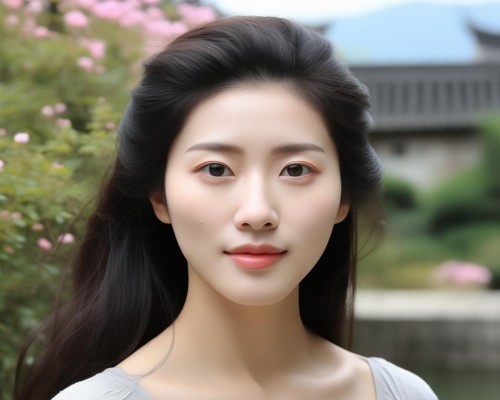 先天鼻畸形矫正，从传统手术到微创技术