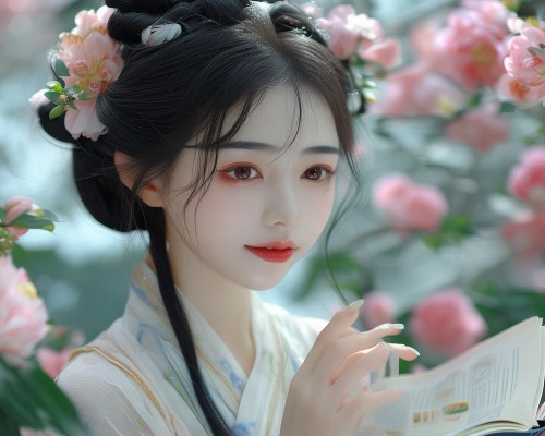 包膜挛缩，机制与治疗新进展