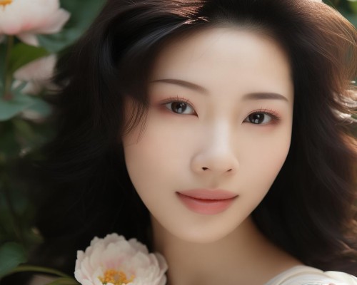 鼻整形多少钱？价格范围及影响因素解析