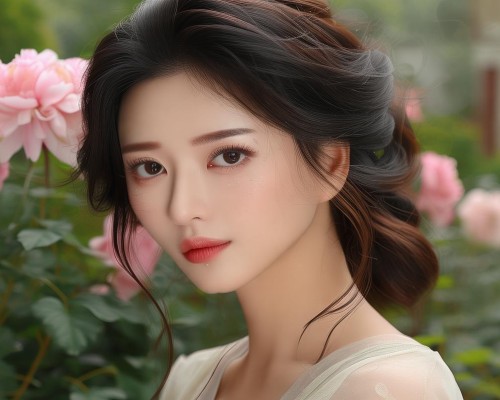 假体隆鼻，从选择到术后护理，全面解析