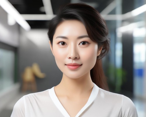 自体脂肪移植，现代医疗美容的创新突破