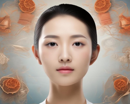先天鼻畸形矫正，从传统手术到微创技术