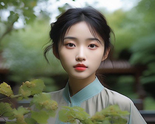网红鼻，一场关于美的流行与思考