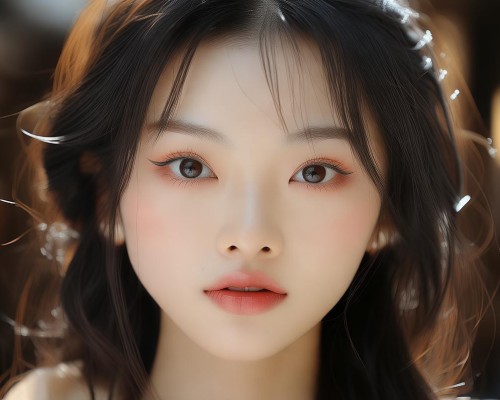 自体软骨，医疗领域中的未来