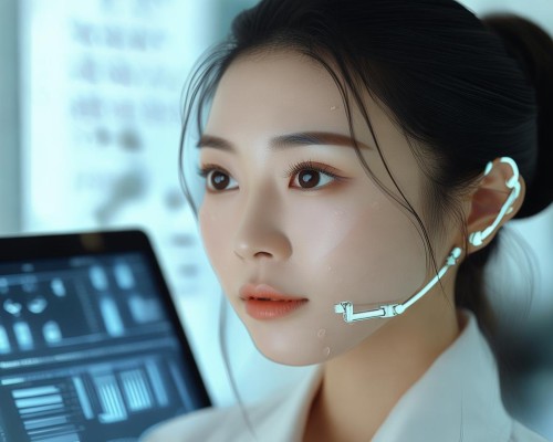 硅胶假体，科学理性分析与选择建议