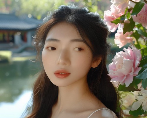 鼻基底填充手术，改善鼻部外观与功能的权威选择