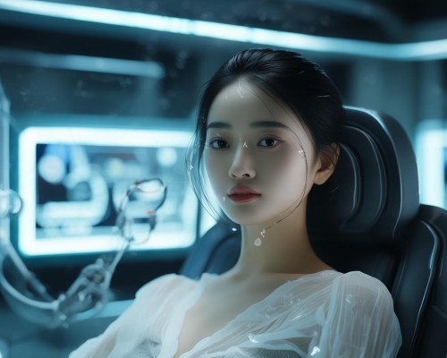 自体软骨，医疗领域的 next big thing