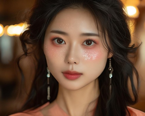 自体软骨，医疗美容领域的未来