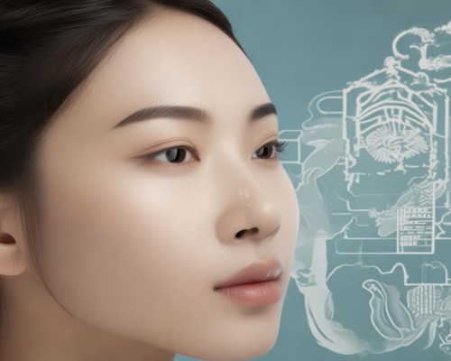 先天鼻畸形矫正，从传统手术到微创技术
