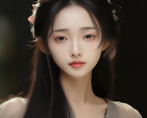 肋骨鼻，结构异常与功能影响