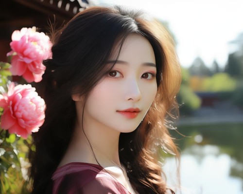 鼻基底填充，从美学到功能的全面解析